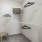 Primary, Walk-in Closet