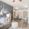 Living Area, Open Floorplan 