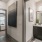 Secondary Bathroom